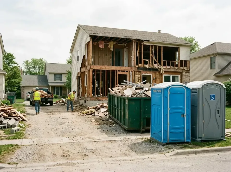home-renovation-demolition-sit-010 — frequently asked questions, Portable Toilet & Dumpsters Rental in Chappaqua, NY